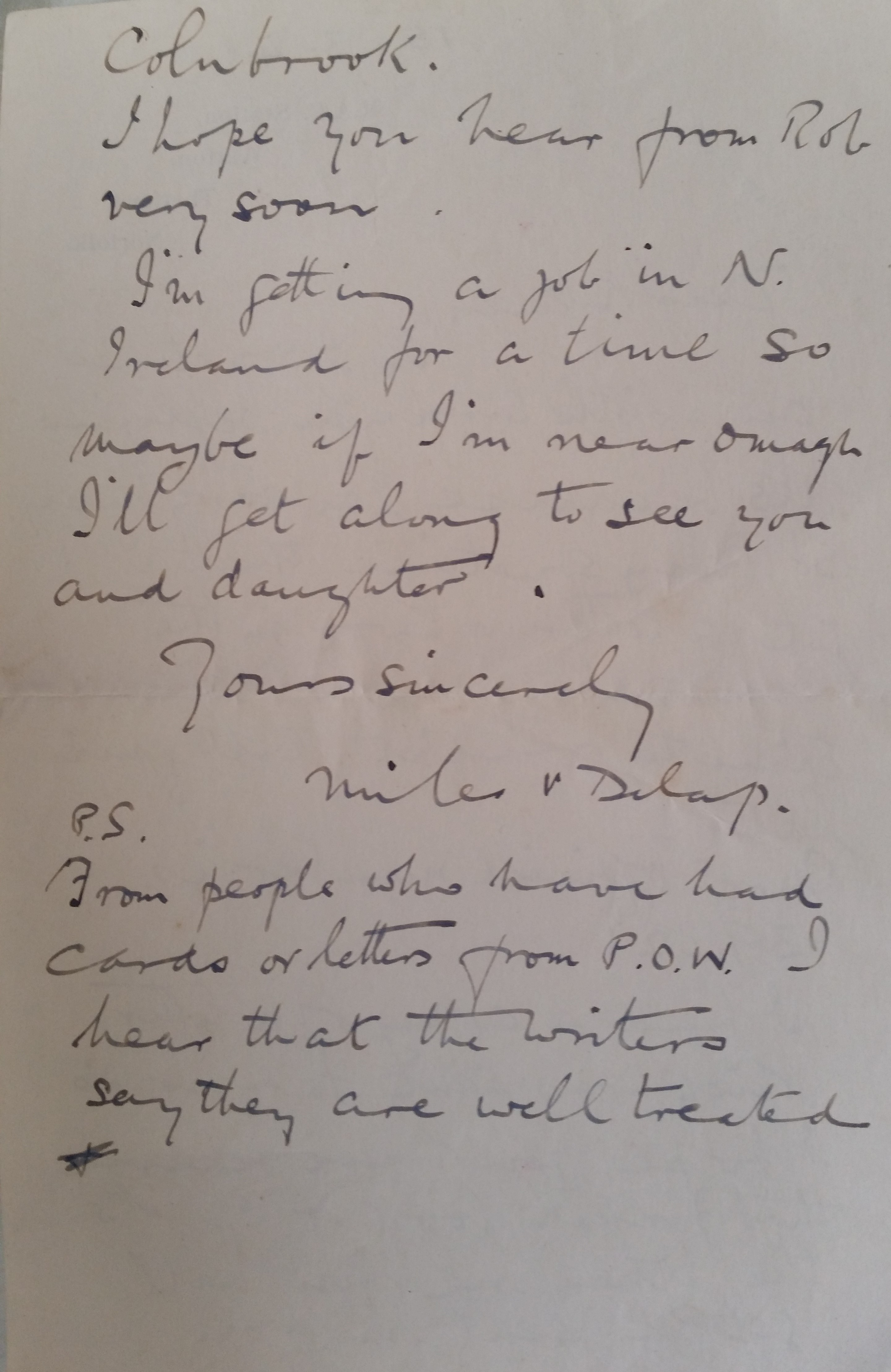 15th-march-1941-letter-delap-to-kathleen-2of2