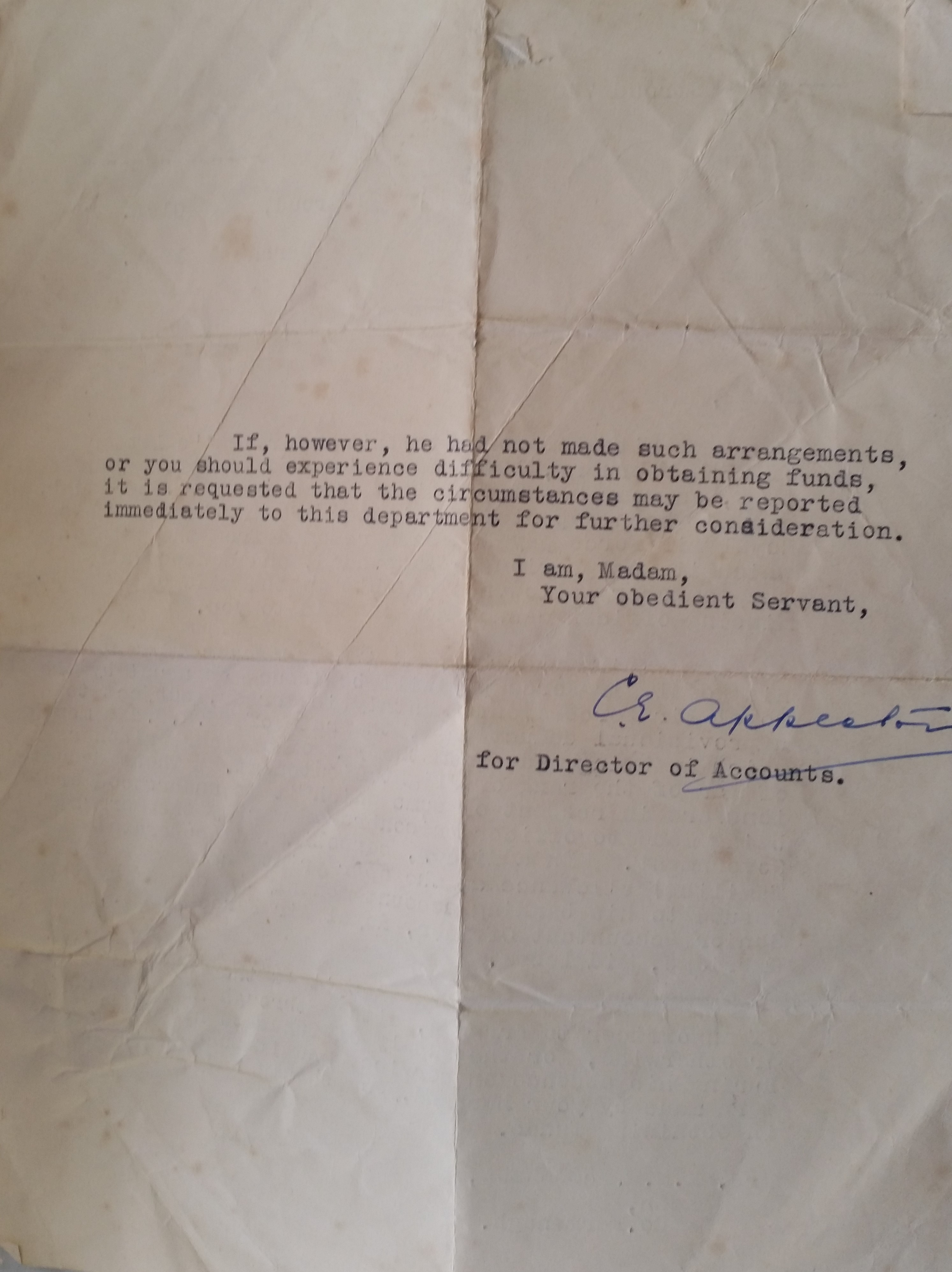 march-1941-letter-re-pay-air-ministry-2of2